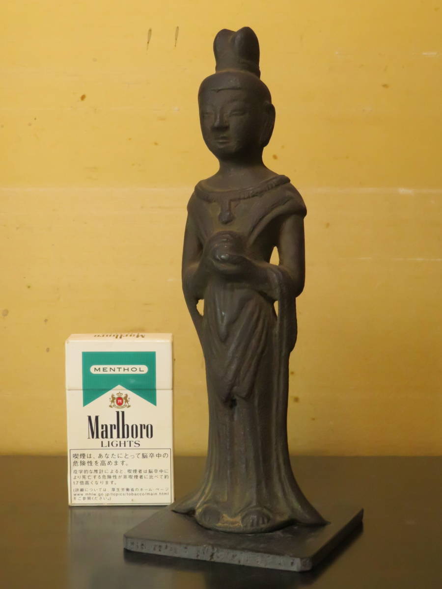 インドPalmLeaf椰子ヤシの葉彫刻切り絵細密ヒンドゥー教体位セックス