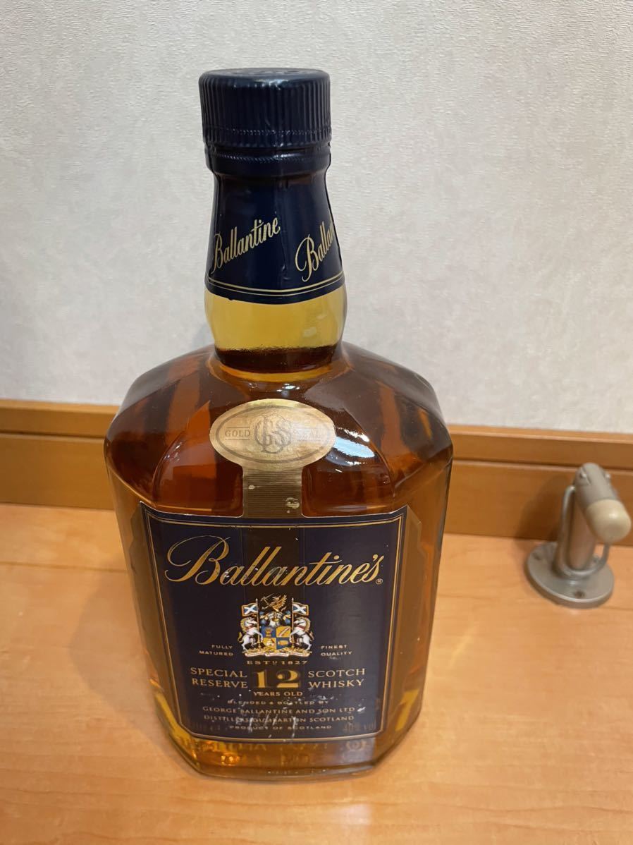Kentucky 古酒 未開栓 バーボンウイスキー Old 古酒90年代 Nathan
