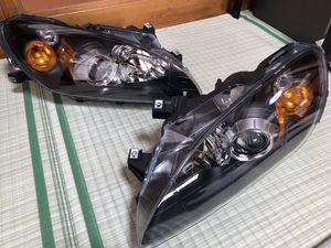 S２０００ ヘッドライトのヤフオク の相場 価格を見る ヤフオク のs２０００ ヘッドライトのオークション売買情報は58件が掲載されています