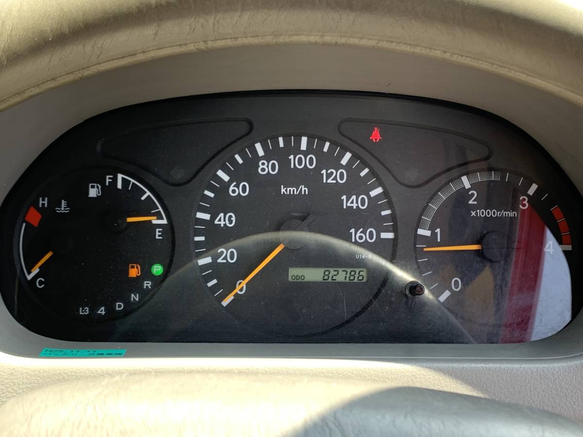 超 モリタ製 消防車 H19年式 日野 デュトロ ポンプ車 実走行 2tトラック 小型トラック 売買されたオークション情報 Yahooの商品情報をアーカイブ公開 オークファン Aucfan Com