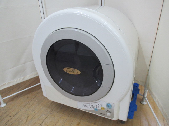 東芝 ED-608 オークション比較 - 価格.com