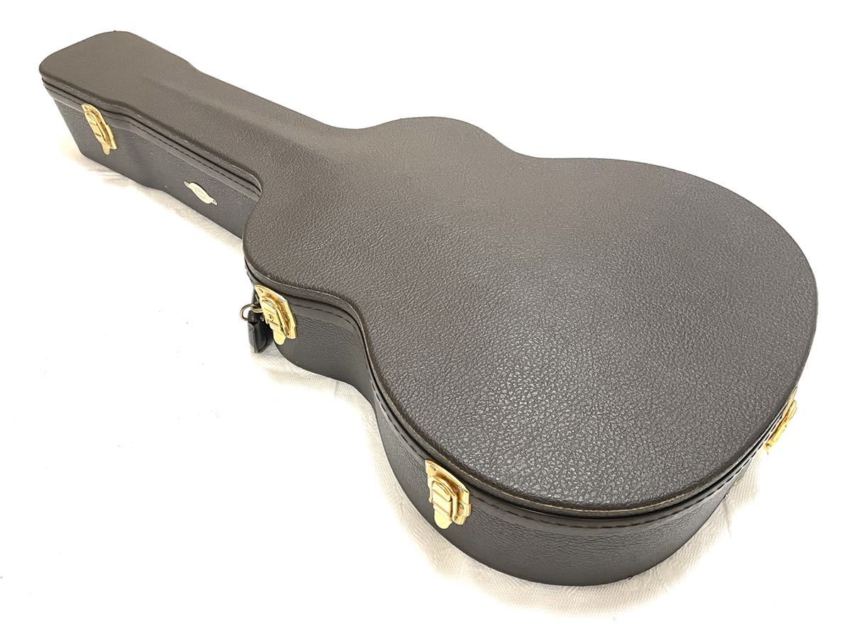 Taylor テイラー 純正 guitar ギター acoustic guitar 