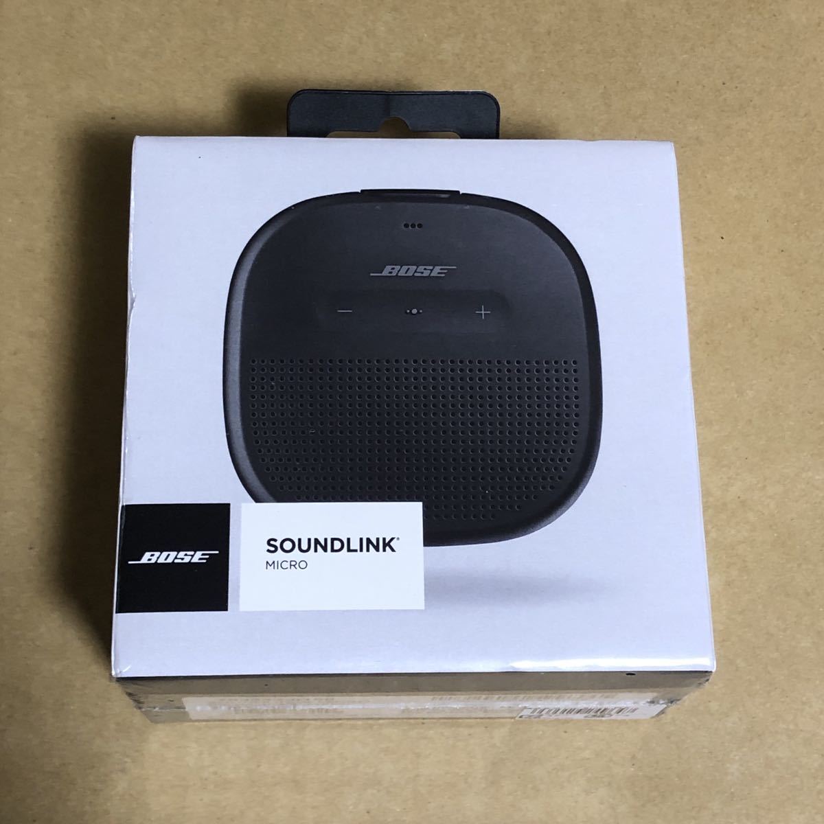 BOSE 501 スピーカー BOSE 0 ボーズ interesting system ハイファイ堂