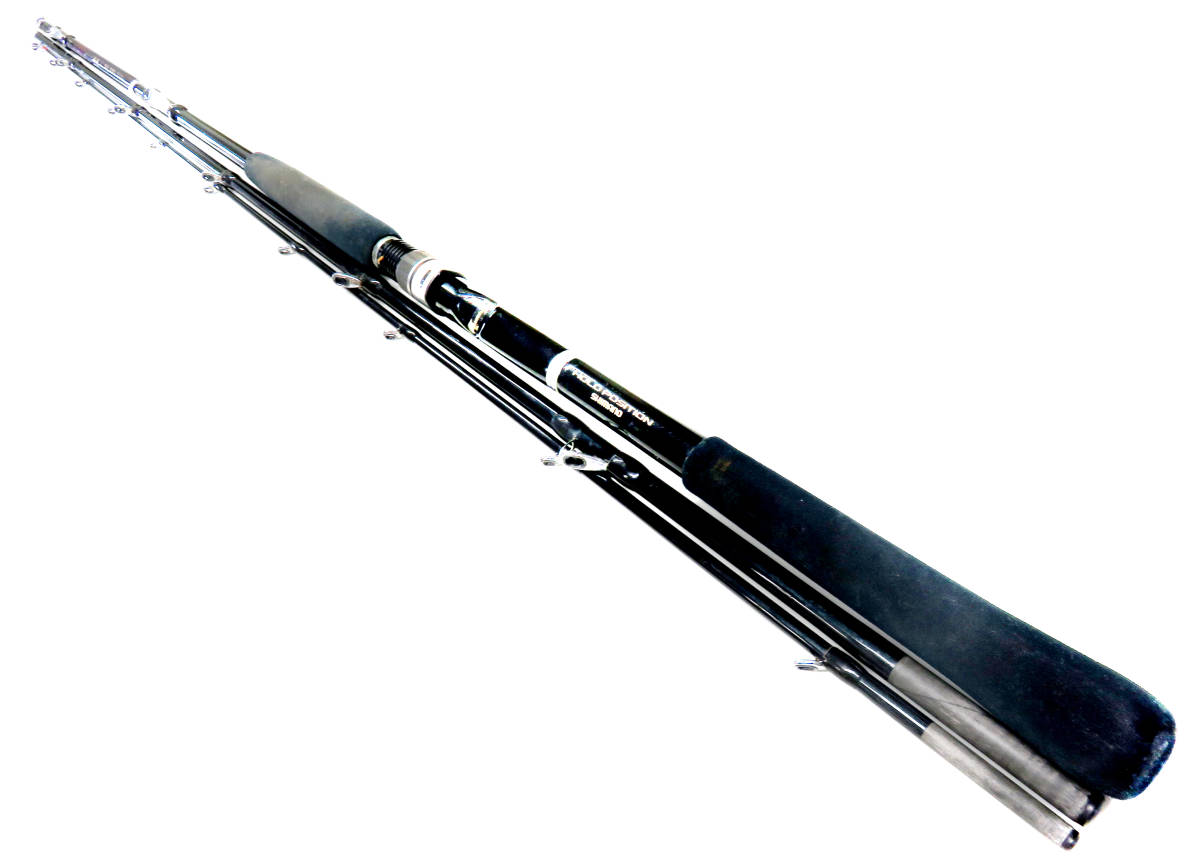 海春 - | Yahoo!オークション 50-330 シマノ 日本最大新品中古釣具WEB