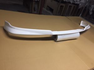 クラウン ａｂｓのヤフオク の相場 価格を見る ヤフオク のクラウン ａｂｓのオークション売買情報は47件が掲載されています