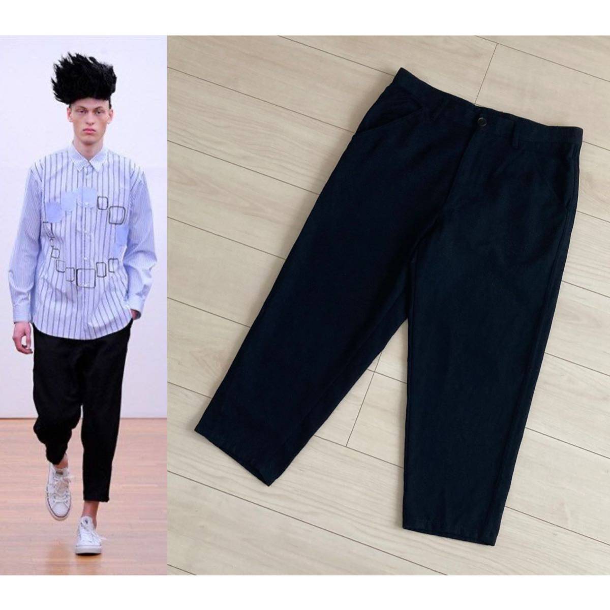 des Comme SHIRT | Garçons BOYS Shirt COMME GARCONS Des Garcons