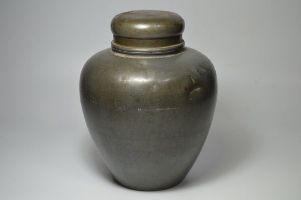 URA]中国古玩/在銘/銀七宝瑞獣摘火屋福禄寿字文獣足香炉/74g/4-11-78