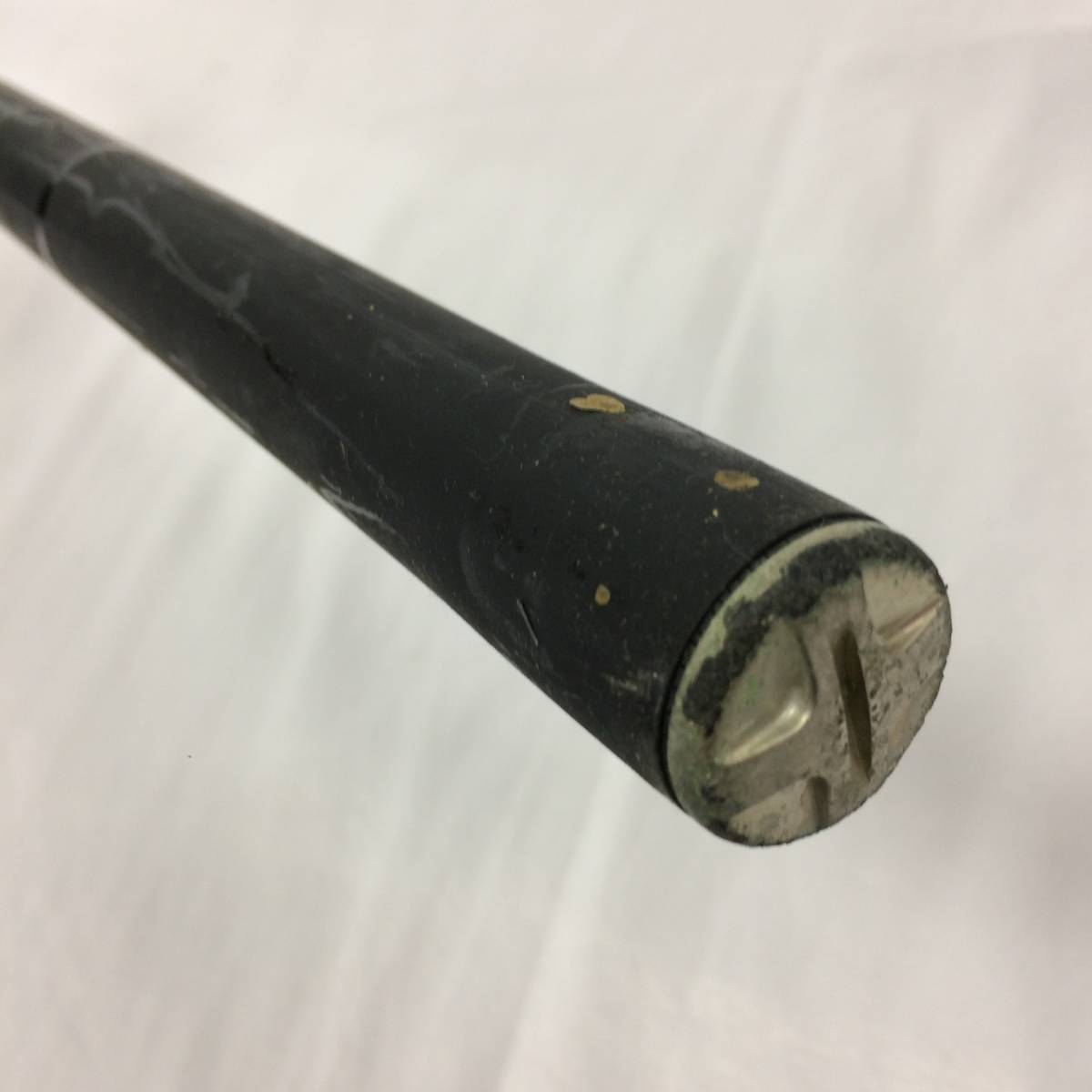 1039070】DAIWA 釣り竿 さぐりメバル 冴抜 硬調硬 61SC メバル竿