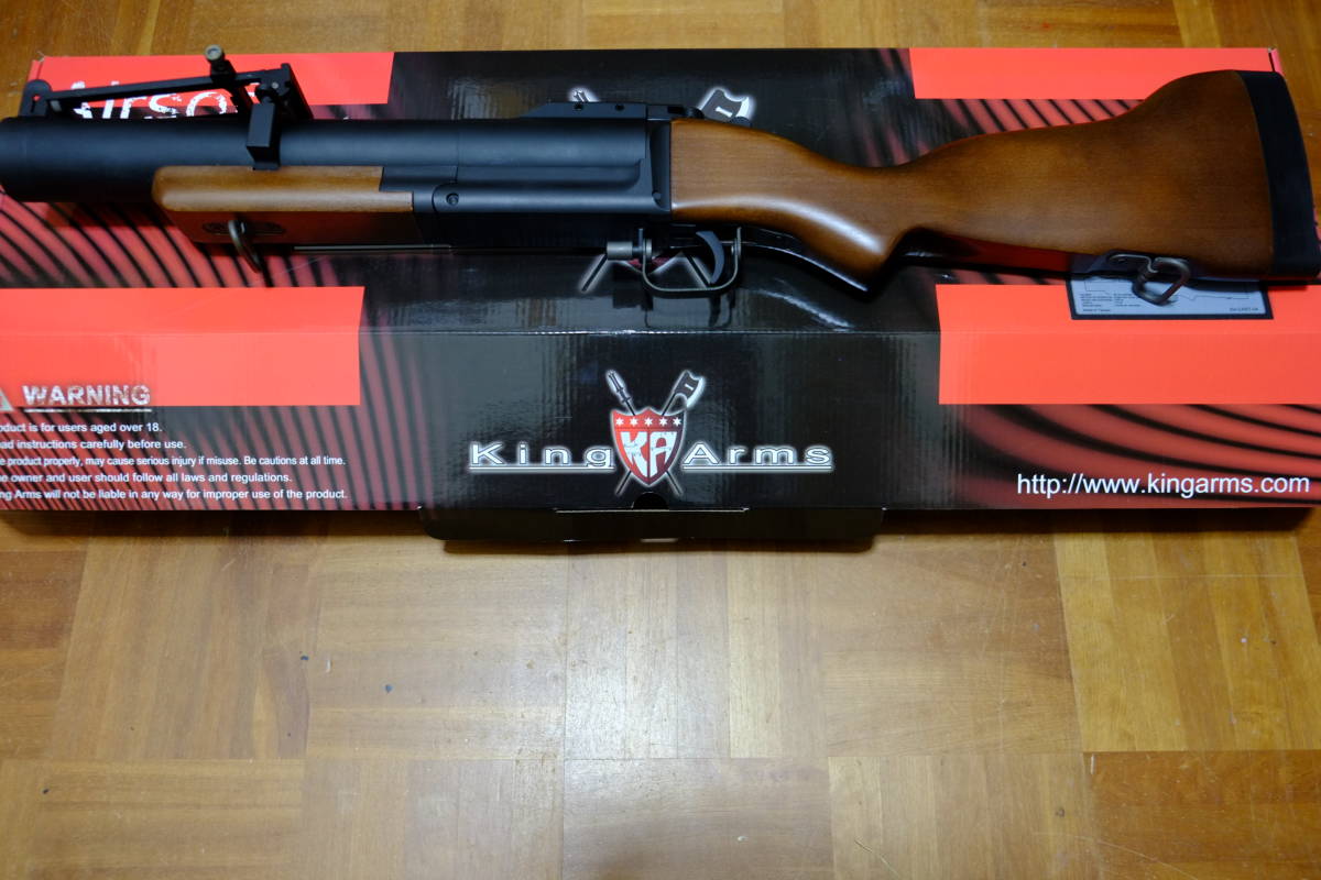 WA コルトM1991A1コンパクト (ヒート/リアルスチールver.) コルト WA