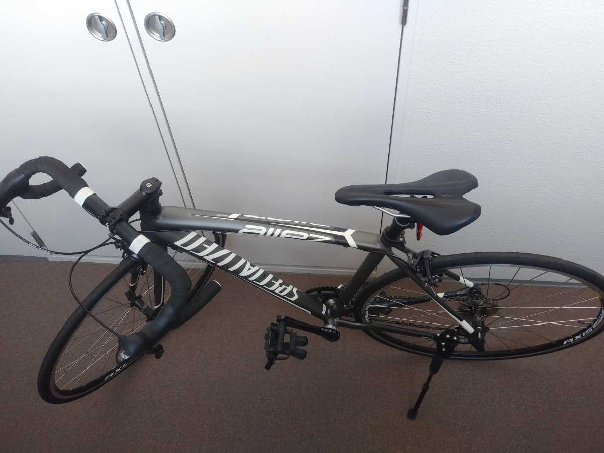 Allez Specialized Sport ALLEZ - SPECIALIZED SPORT 
