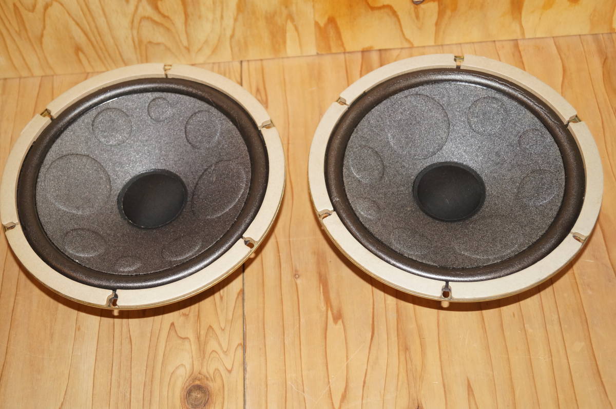 Technics テクニクス - Yahoo!オークション 2Wayユニット 公式通販 