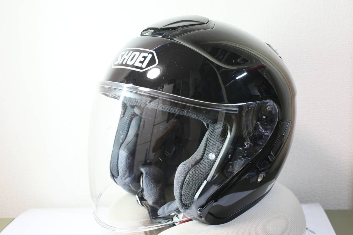 r1001899850.3