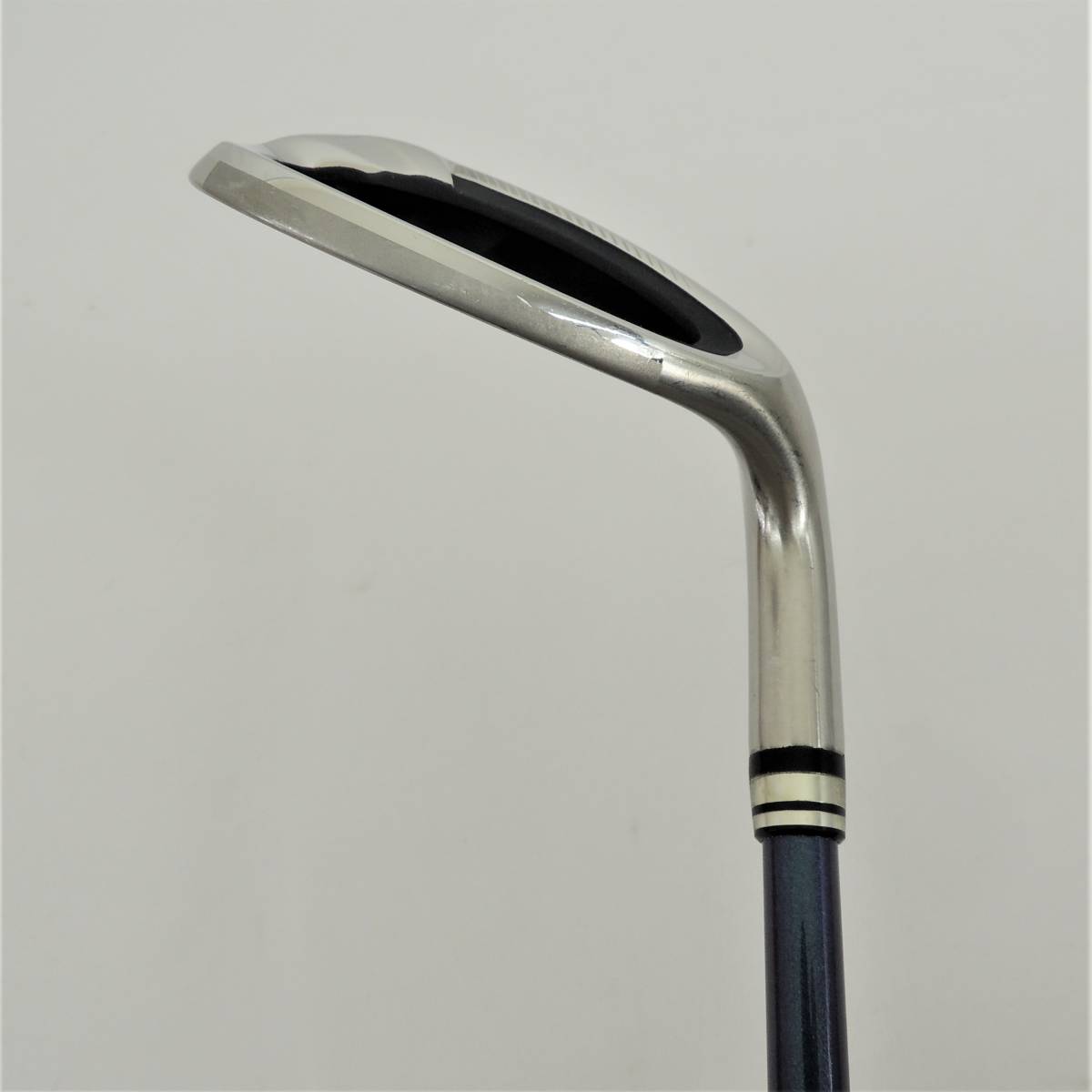 XXIO ゼクシオ SW MP800（R) ウェッジ 管82901 ゼクシオ MP800 8代目