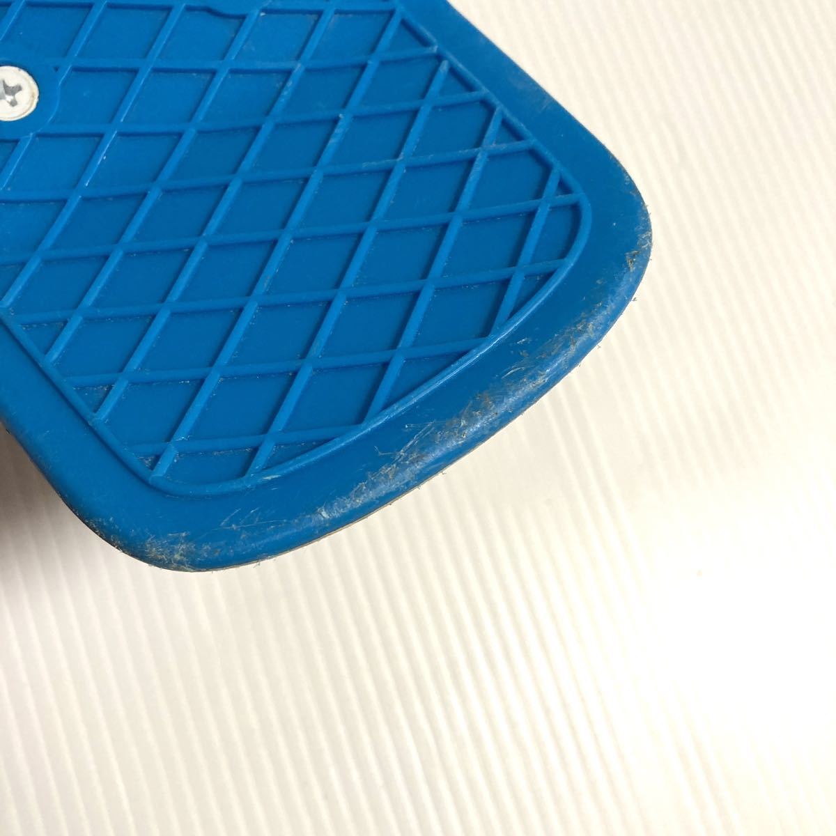 送料無料！PENNY スケートボード　スケボー　2台セット　22インチ スケートボード ペニー Penny 蛍光 penny クラシック2