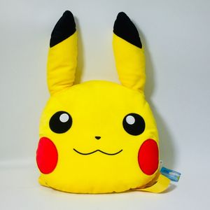 ヤフオク のコミック アニメグッズ 顔の相場 価格を見る 3ページ目 ヤフオク の顔 のオークションのコミック アニメグッズ売買情報は274件が掲載されています