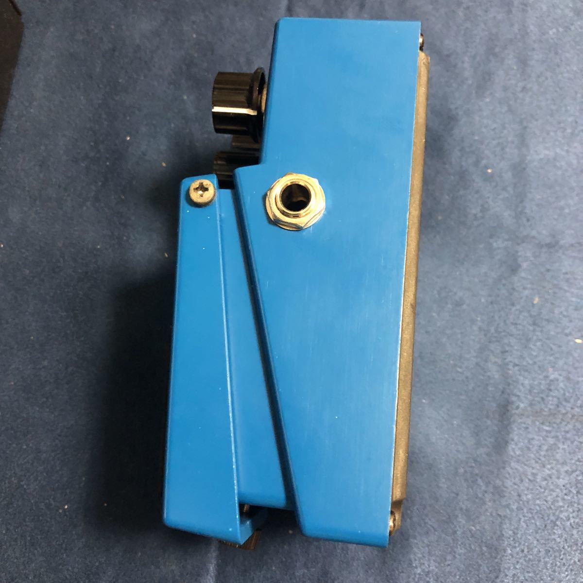 ★1円スタート★BOSS BD-2 Blues Driver ブルースドライバー エフェクター オーバードライブ エレキギター ギター Blues Driver Guitar DS-1 \u0026 サウンドハウス