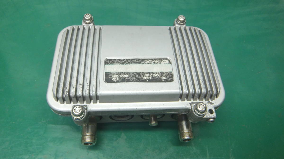 海外限定 Nike air Jordan 2/3 27.5cm 白 黒 ケンウッド 外部スピーカー SP-71 TRIO トリオ 外部スピーカー SP-71