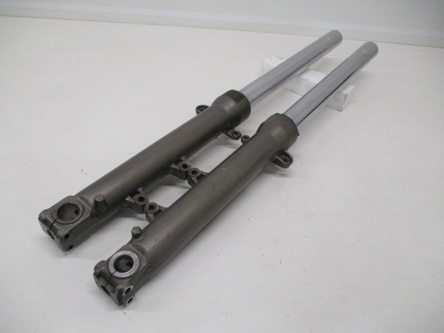 030714 NSR250R フロントフォーク MC16 F