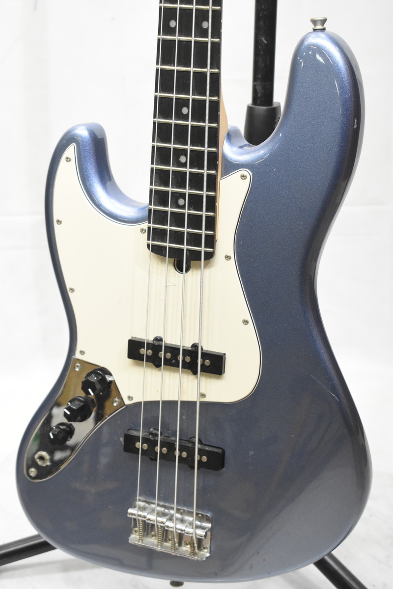 Bacchus/バッカス エレキベース UNIVERSE SERIES Jazz Bass/ジャズ