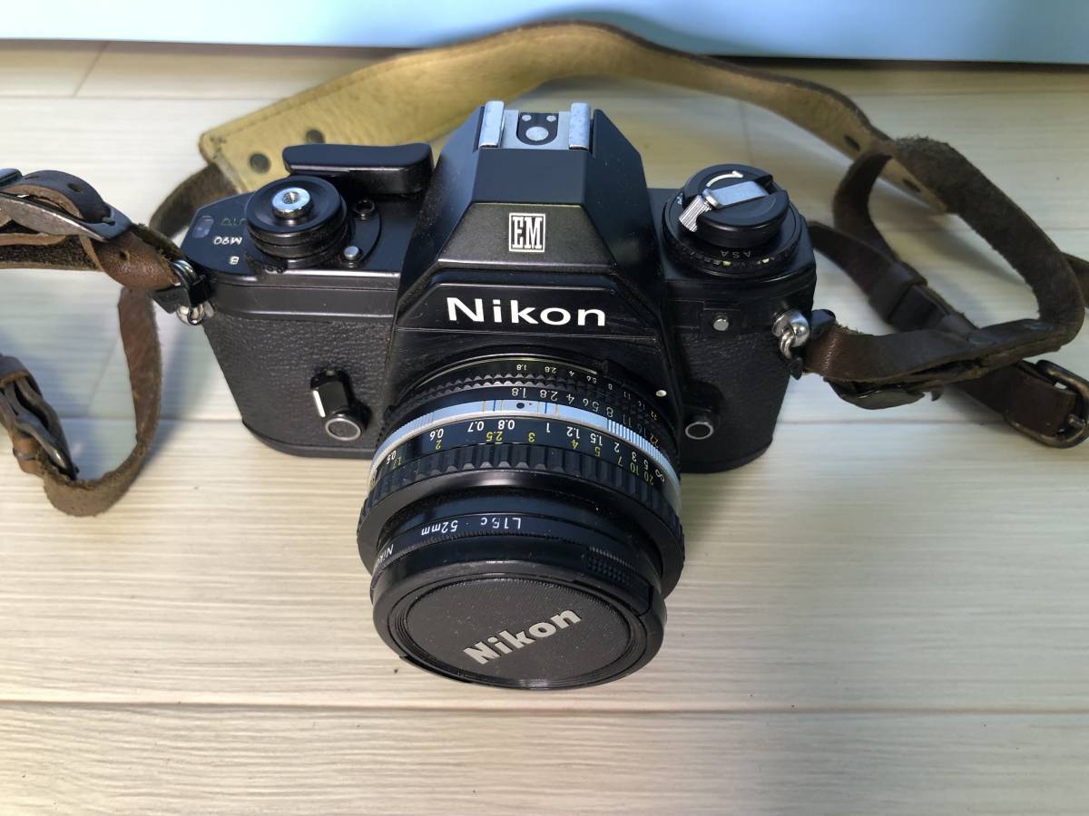メ⑦】レンズ まとめ売り AF MF フィルムカメラ用 ジャンク | ヤマダ