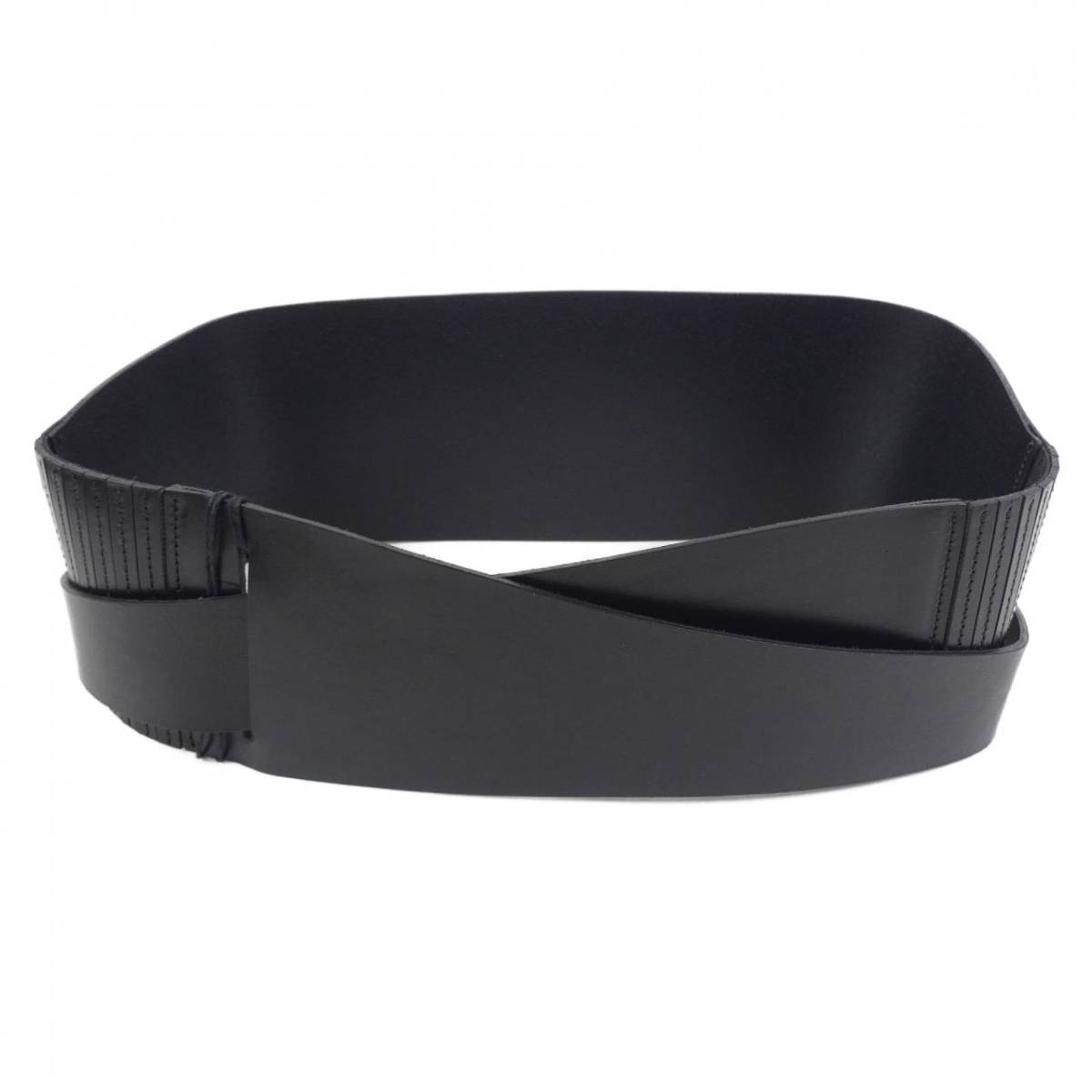 イザベルマラン ISABEL MARANT BELT