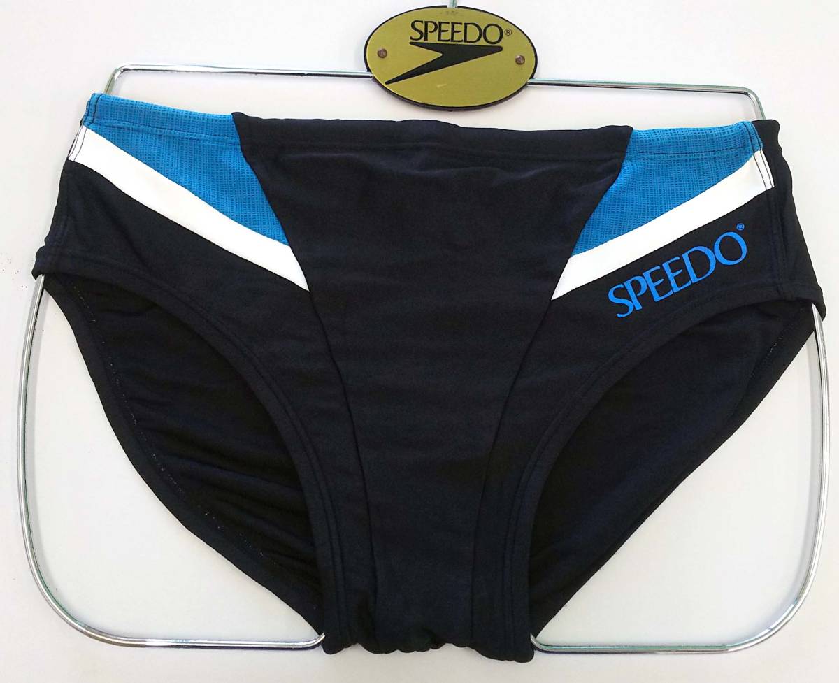 競パン 競泳 水着 Vパン ブーメランSPEED スピード S 競パン 競泳 水着 Vパン ブーメランSPEED スピード S 競パン 競泳 水着