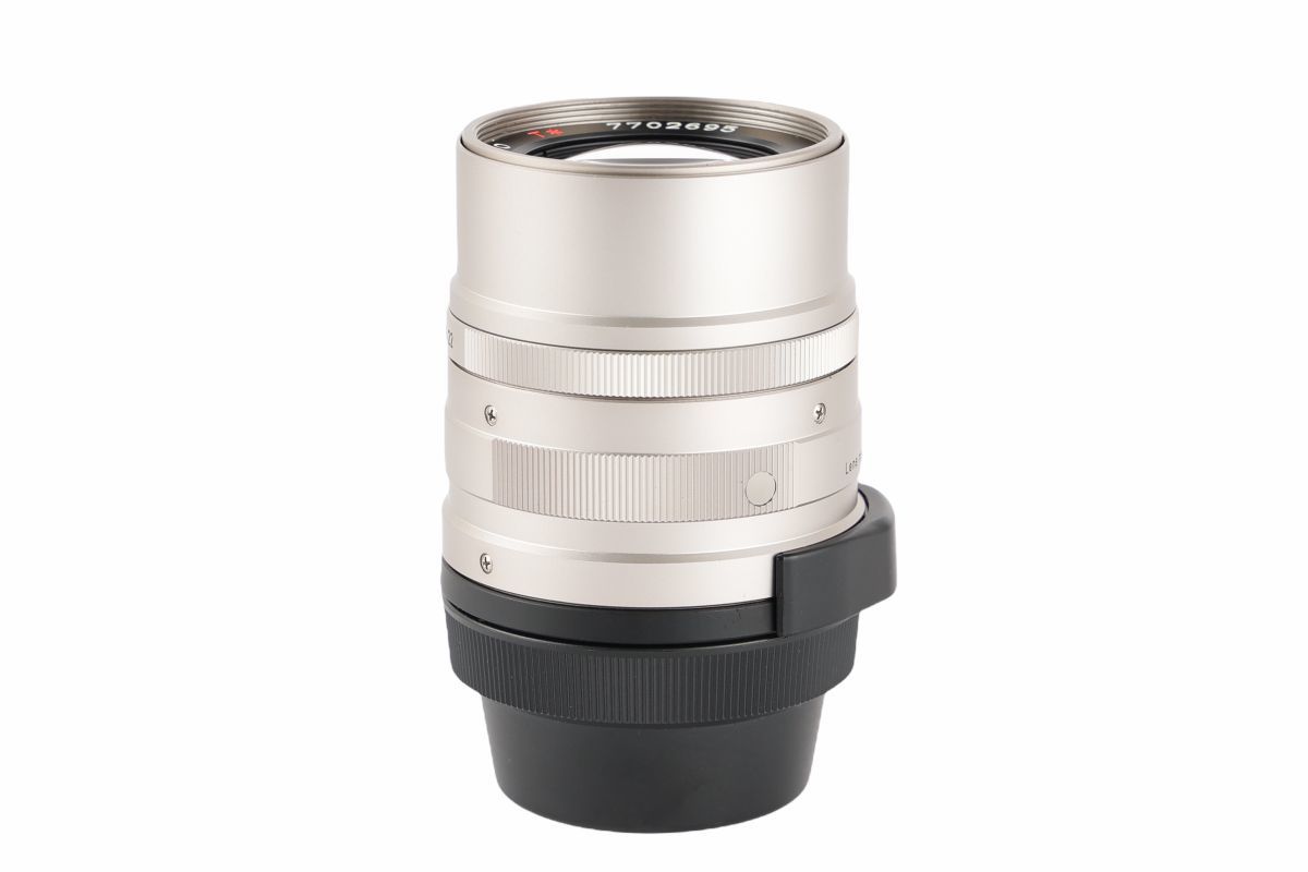 Zeiss Carl | コンタックス F2.8 CONTAX T* - T2 Sonnar Yahoo