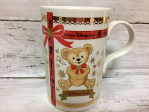 初期 ダッフィーのヤフオク の相場 価格を見る ヤフオク の初期 ダッフィーのオークション売買情報は24件が掲載されています