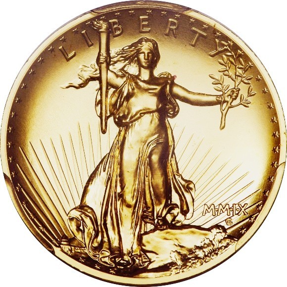 1999年 イギリス ダイアナ妃 追悼記念 5ポンド 銀貨プルーフ NGC