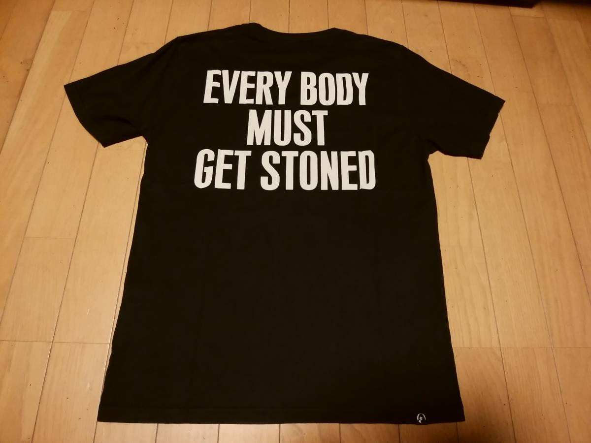 BOB DYLAN ボブ・ディラン バンドT アーティスト USA製 - Tシャツ Bob 
