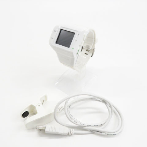 新品】イーグルビジョン ウォッチ エース GPSゴルフナビ 腕時計