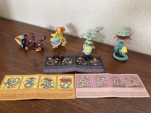 タイム カプセルのヤフオク の相場 価格を見る ヤフオク のタイム カプセルのオークション売買情報は64件が掲載されています