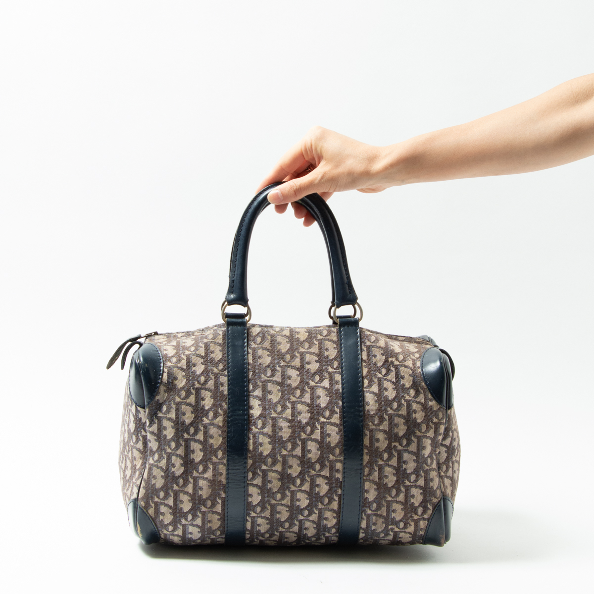 Dior Christian クリスチャンディオール (クリスチャン ディオール 