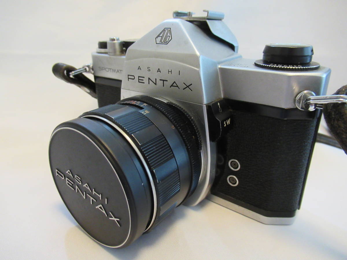FUJICA GW690 GSW690