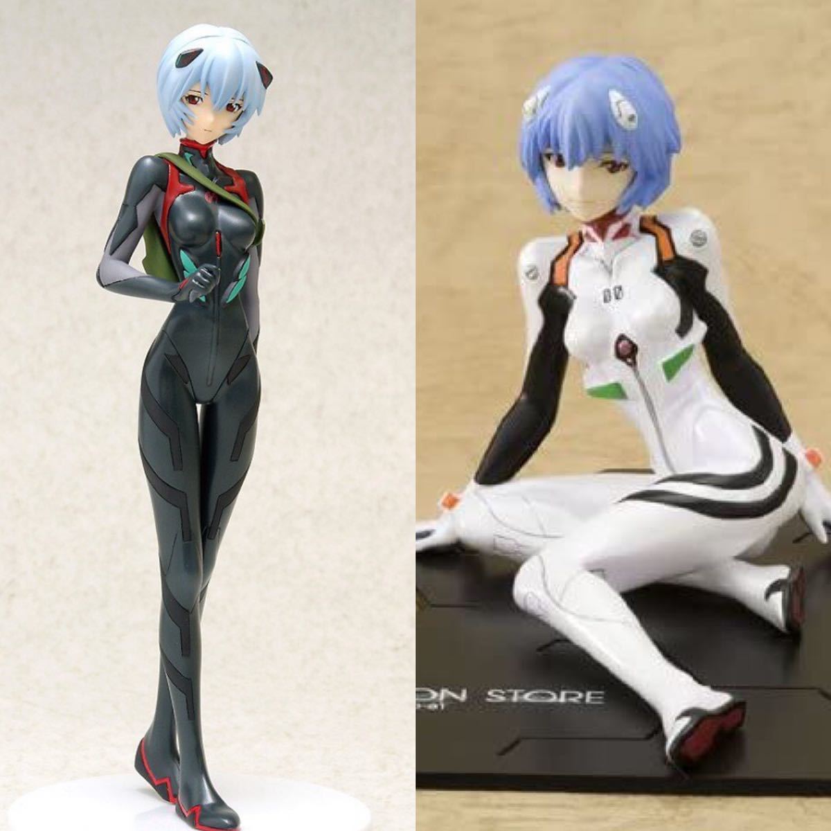 STORE EVANGELION EVA TOKYO-01 | オンライン グッズ・雑貨類・食品 