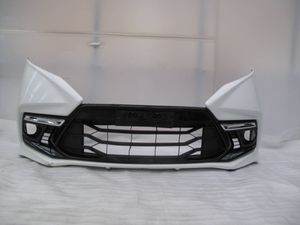 Rp ステップワゴン グリルのヤフオク の相場 価格を見る ヤフオク のrp ステップワゴン グリルのオークション売買情報は32件が掲載されています