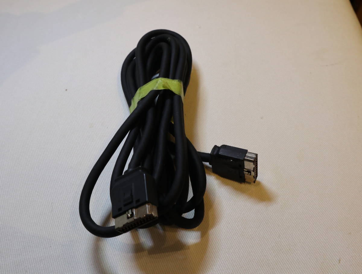 BEWITH　ビーウィズ　MM-1 ミラーメディアプレイヤー　スマートインターフェイス　中古美品　動作確認済 BEWITH - MM-1 Interface Smart すけっとアワーズBEWITH