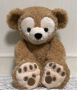 初期 ダッフィーのヤフオク の相場 価格を見る ヤフオク の初期 ダッフィーのオークション売買情報は件が掲載されています