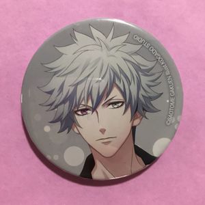 缶バッジ うたプリ 黒崎蘭丸のヤフオク の相場 価格を見る ヤフオク の缶バッジ うたプリ 黒崎蘭丸のオークション売買情報は5件が掲載されています