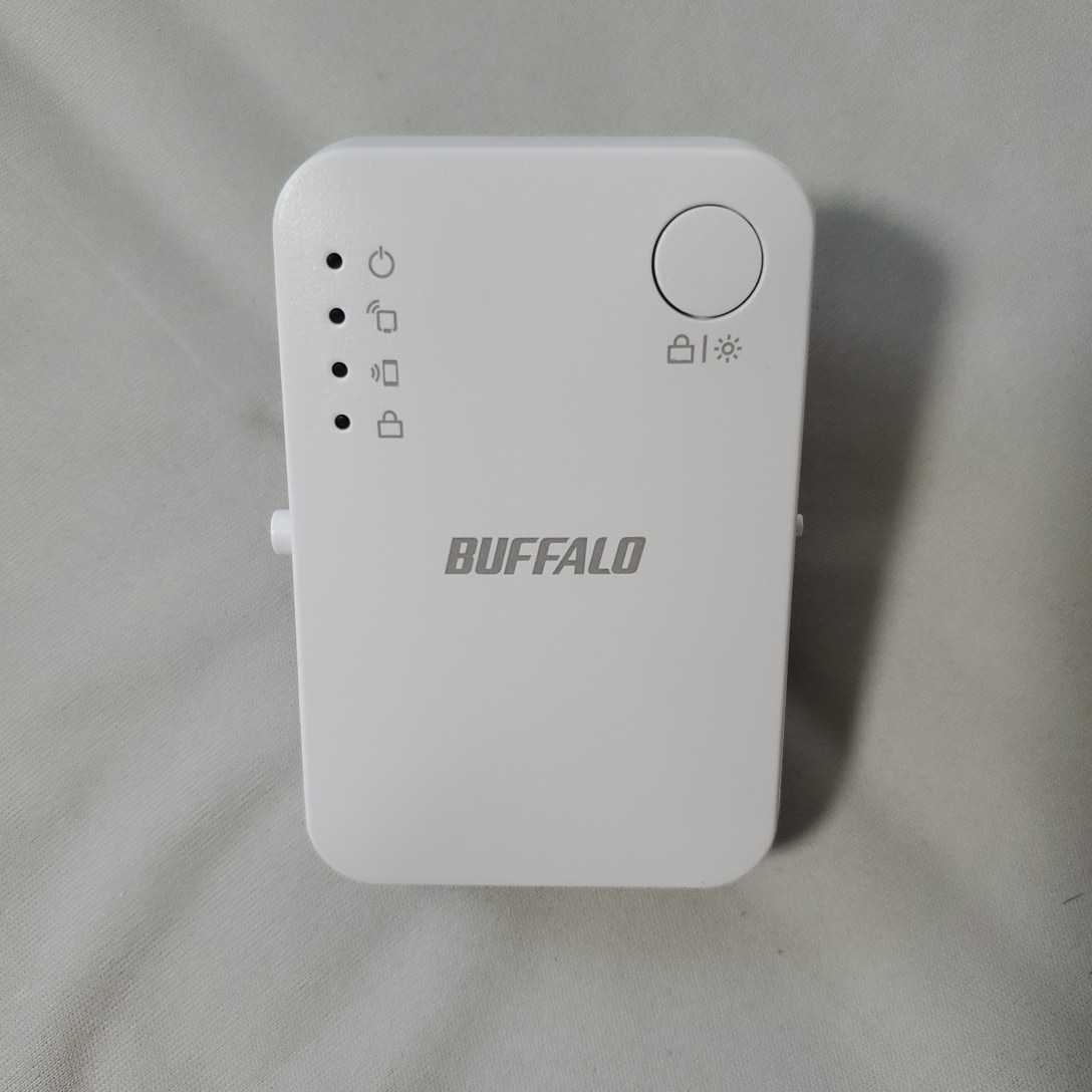 SALE，HOT バッファロー WiFi 無線LAN中継機 WEX-1166DHPS BUFFALO(無線LAN)｜売買されたオークション情報、yahooの商品情報をアーカイブ公開 - オークファン 無線LAN
