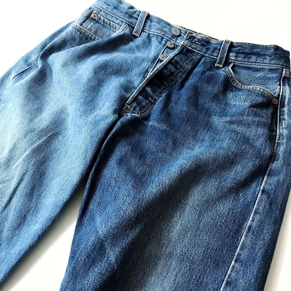 by side MADE sunny up Levi's Sunny リーバイス LEVIS ⁄ サニー Levis