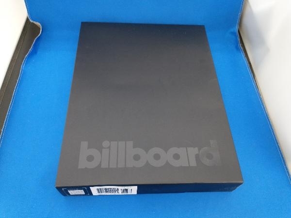 100%新品，最新作 防弾少年団 BTS billboard ビルボード(その他)｜売買されたオークション情報、yahooの商品情報をアーカイブ公開 - オークファン その他