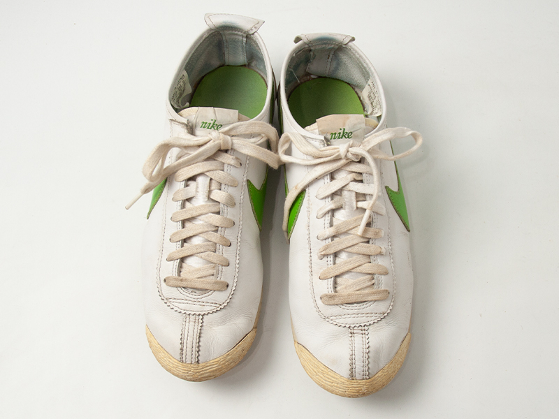 04年 ナイキ コルテッツ 最初期モデル 復刻 Nike レザー Cortez ビンテージ 28 0cm 売買されたオークション情報 Yahooの商品情報をアーカイブ公開 オークファン Aucfan Com 04年 ナイキ コルテッツ 最初期モデル 復刻 Nike レザー Cortez ビンテージ 28 0cm 売買されたオークション情報 Yahooの商品情報をアーカイブ公開 オークファン Aucfan Com