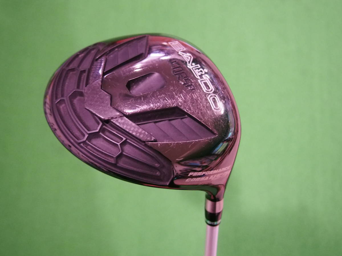 o○ TaylorMade SIM フェアウェイウッド ＃3 Speeder 661 EVOLUTION Ⅵ