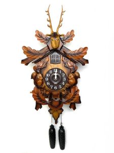 シチズン 鳩時計のYahoo!オークション(旧ヤフオク!)の相場・価格を見る