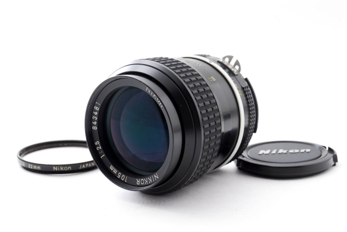MAMIYA SEKOR Z 110mm f2.8 W♪かび・くもりなし Mamiya-Sekor Z 110mm