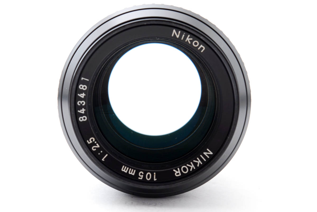 MAMIYA SEKOR Z 110mm f2.8 W♪かび・くもりなし Mamiya-Sekor Z 110mm