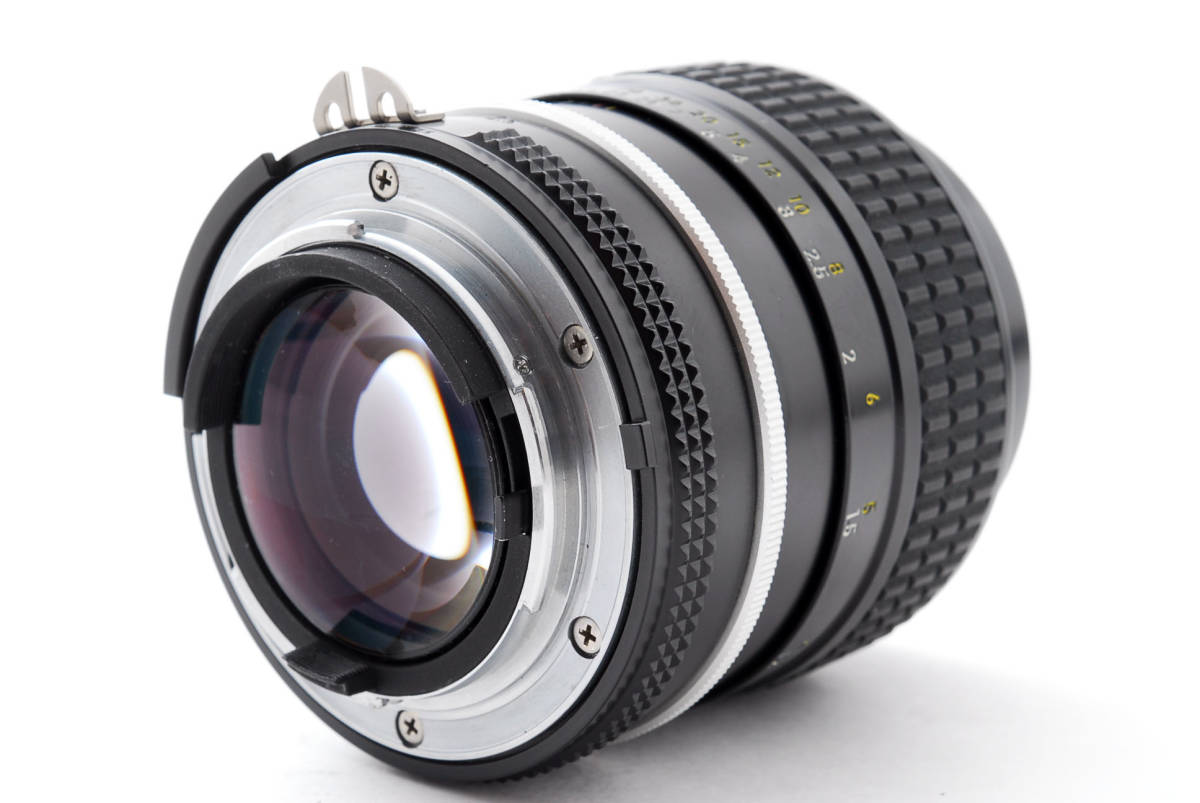 MAMIYA SEKOR Z 110mm f2.8 W♪かび・くもりなし MAMIYA SEKOR Z 110mm f2.8 W♪かび・くもりなし Mamiya-Sekor Z 110mm