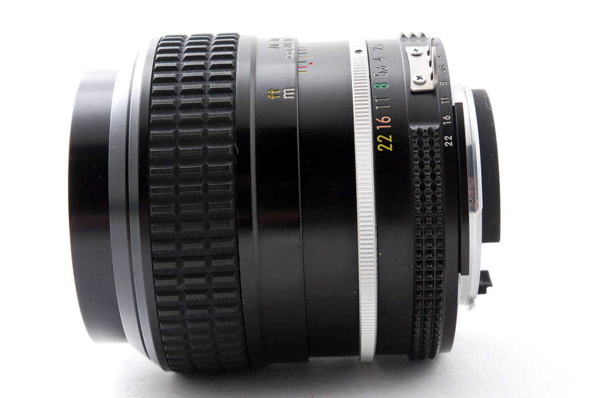 MAMIYA SEKOR Z 110mm f2.8 W♪かび・くもりなし Mamiya-Sekor Z 110mm