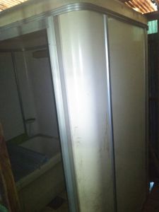 ユニットバスのヤフオク の相場 価格を見る ヤフオク のユニットバスのオークション売買情報は121件が掲載されています